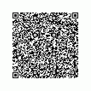vCard 73822968996