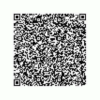 vCard 73822968997