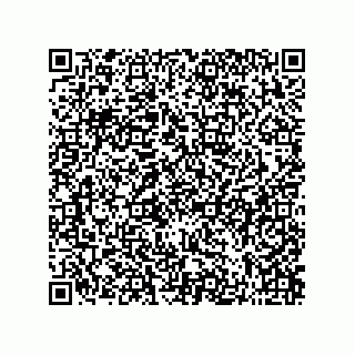vCard 73822968998
