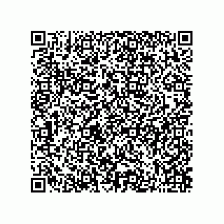 vCard 73822968999