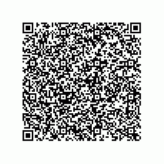 vCard 73822969701