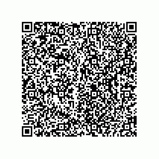 vCard 73822969705