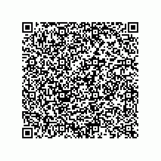 vCard 73822969720