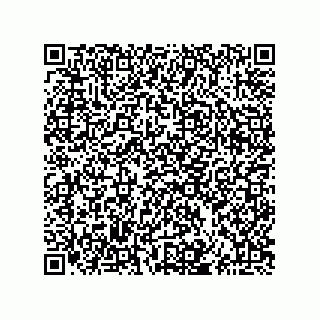 vCard 73822969722
