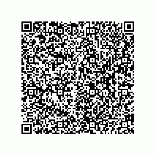 vCard 73822969733