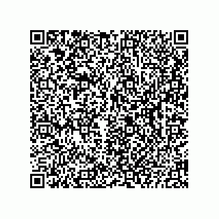 vCard 73822969735