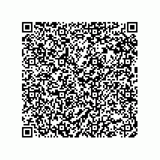 vCard 73822969736