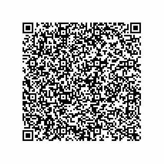 vCard 73822969737