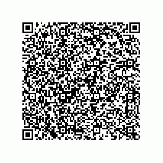 vCard 73822969740