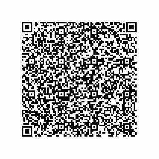 vCard 73822969741