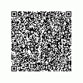 vCard 73822969744