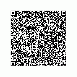 vCard 73822969745