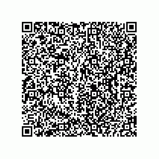 vCard 73822969746