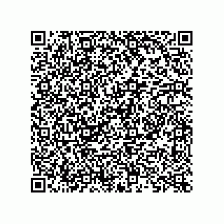 vCard 73822969747