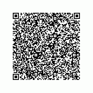 vCard 73822969764