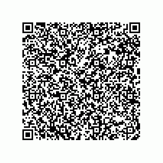vCard 73822969769