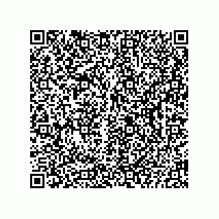 vCard 73822969780