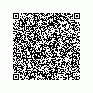 vCard 73822969799