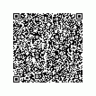 vCard 73822969801