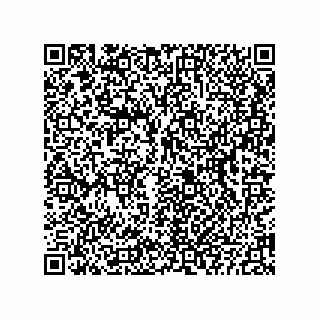 vCard 73822969845