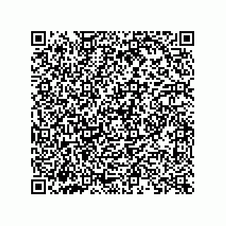 vCard 73822969860