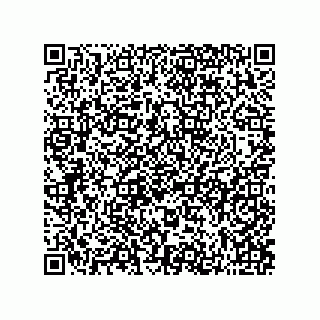 vCard 73822973035