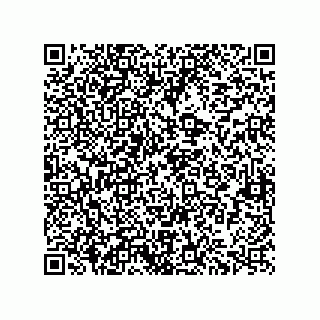 vCard 73822973103