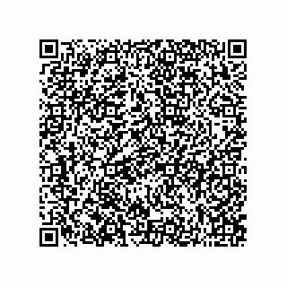vCard 73822973125