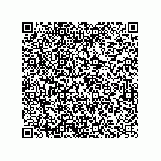 vCard 73822973201
