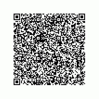 vCard 73822973219