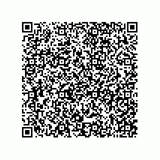 vCard 73822973228