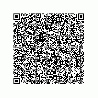 vCard 73822973263