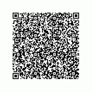 vCard 73822973270