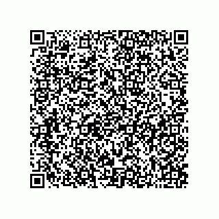 vCard 73822973293
