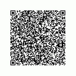 vCard 73822973396