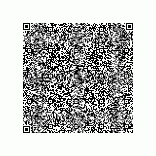 vCard 73822994501