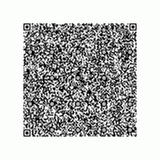 vCard 73822994502