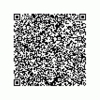 vCard 73823791000
