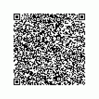 vCard 73823791001