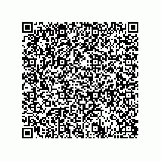 vCard 73823791002
