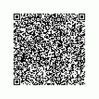 vCard 73823791003
