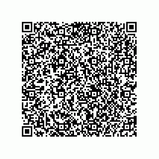 vCard 73823791004