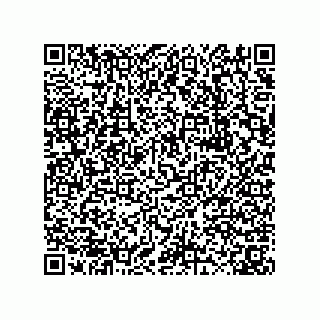 vCard 73823791005
