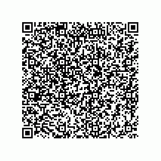 vCard 73823791006