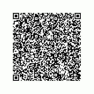 vCard 73823791007