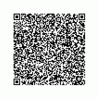 vCard 73823791008