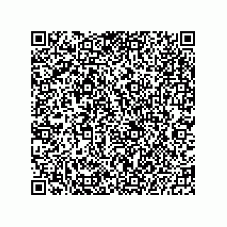 vCard 73823791009