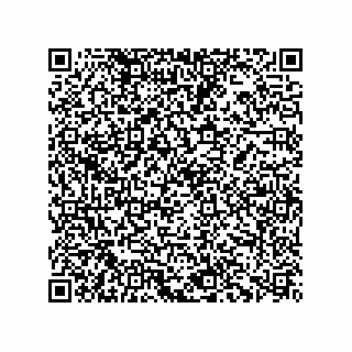 vCard 73823791010