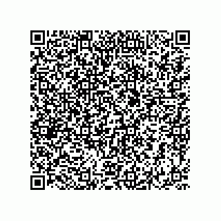vCard 73823791011