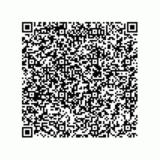 vCard 73823791012